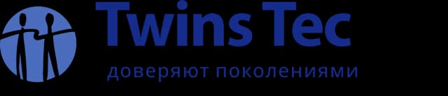 Twins Tec