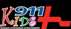 911kids