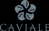 caviale