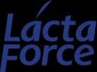 lactaforce