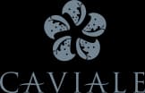 Caviale
